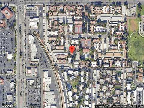 W Macarthur Blvd W #22, Santa Ana, CA 92707