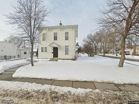Buchanan St, Red Wing, MN 55066