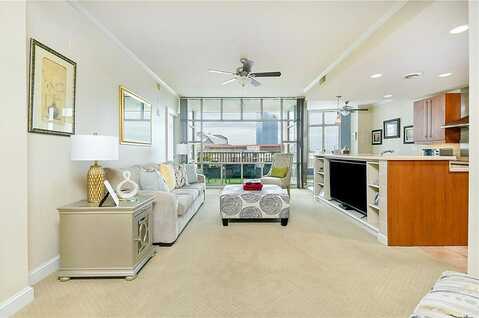 Park Ave West, Atlanta, GA 30313