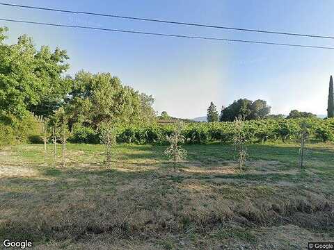 Tindall Ranch, UKIAH, CA 95482