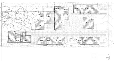 57Th Avenue S, Seattle, WA 98118
