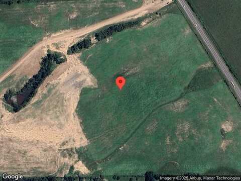 Accolade Xing, Brookshire, TX 77423