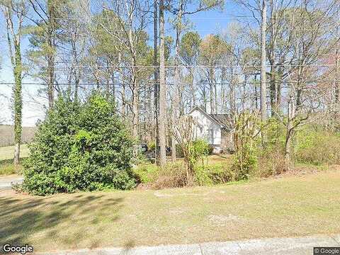 Hawkins Dr Lot 2, Cumming, GA 30028