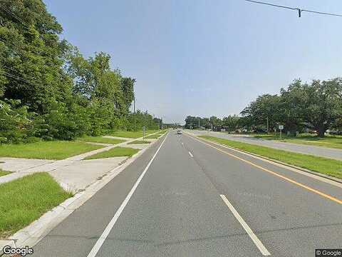 000 79 Hwy, Vernon, FL 32462