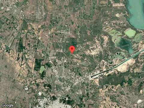 Clive Iii Dr, Brownsville, TX 78526