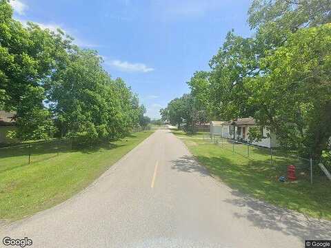 Kenning, CROSBY, TX 77532