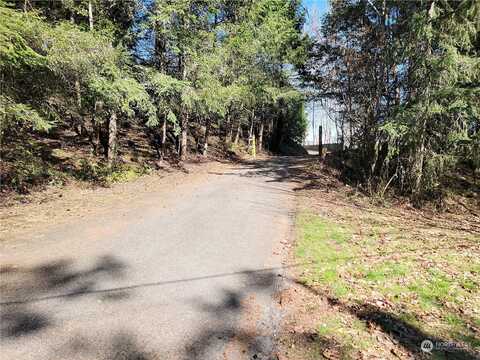 Xx Church Lake Road E, Bonney Lake, WA 98391