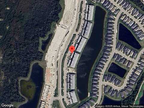 Heritage Landing, PUNTA GORDA, FL 33955