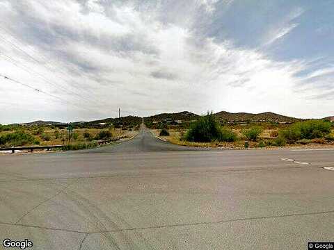 E Carefree Highway, Phoenix, AZ 85086