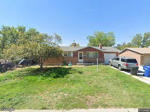 Tulip, SANDY, UT 84094