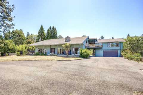 Southgate, GRANTS PASS, OR 97527