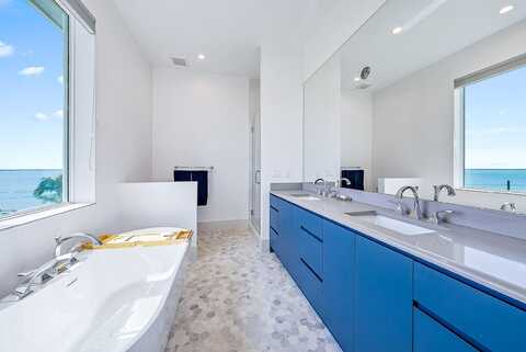 Ocean, JENSEN BEACH, FL 34957