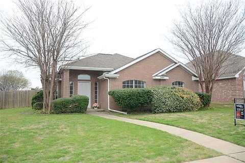 Canoe, FRISCO, TX 75035