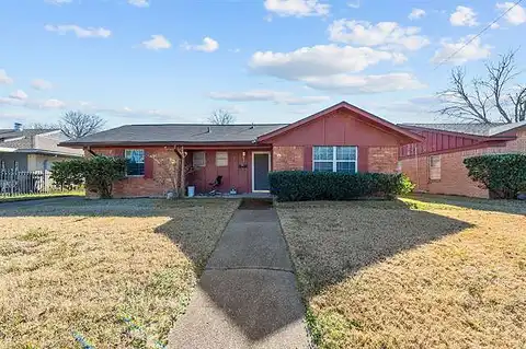 Atha, DALLAS, TX 75217