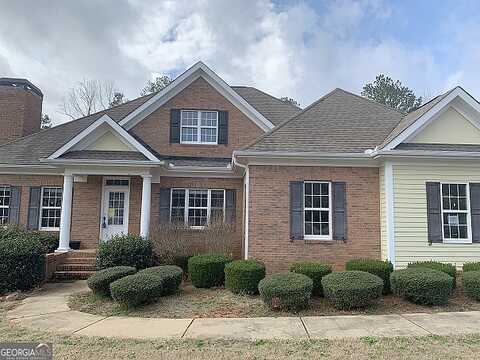 Cheshire, GRIFFIN, GA 30223