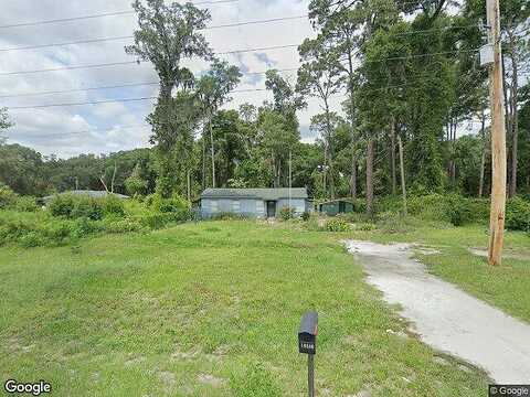 36Th, SUMMERFIELD, FL 34491