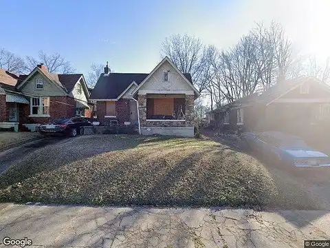 Edith, MEMPHIS, TN 38126