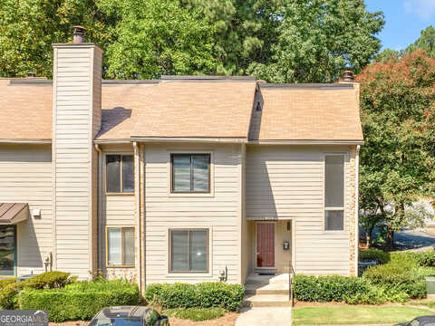 Stonewall, ATLANTA, GA 30339