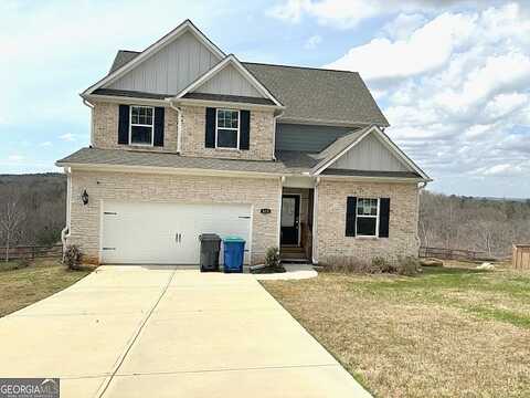 Samara, FAIRBURN, GA 30213