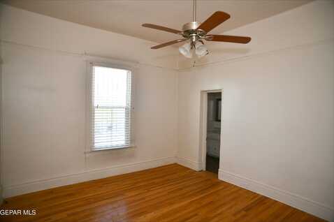 Randolph, EL PASO, TX 79902