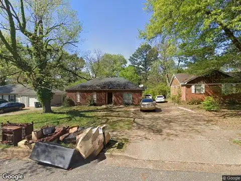Kingsgate, MEMPHIS, TN 38118