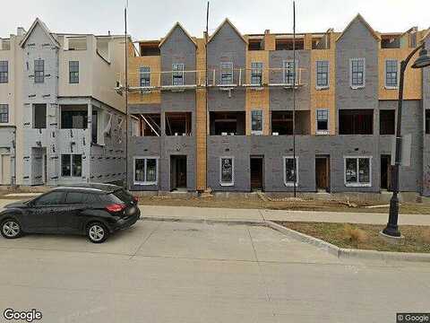 Baugh, IRVING, TX 75039
