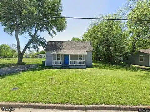 Jefferson, WAXAHACHIE, TX 75165