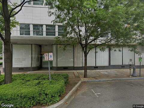 3Rd, BIRMINGHAM, AL 35203