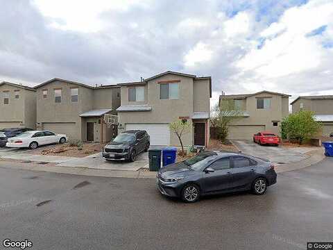 Columbus Park, TUCSON, AZ 85712