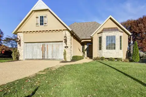 Carriage, SPRINGFIELD, MO 65809