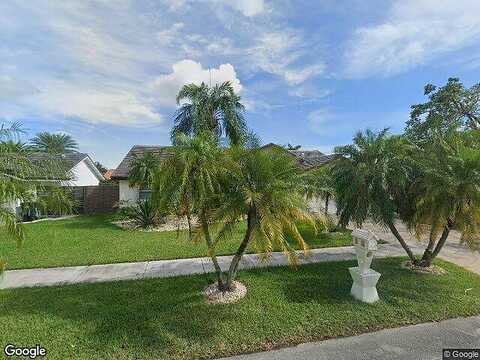 145Th, MIAMI, FL 33177