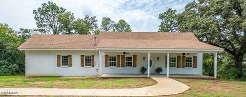 Masseyville, MACON, GA 31217