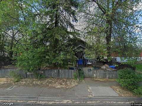 Elm, MEDFORD, OR 97501