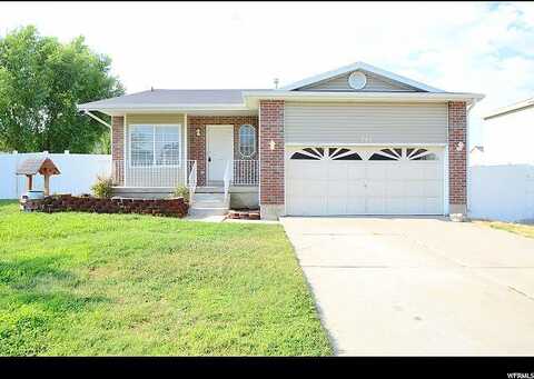 1580, CLEARFIELD, UT 84015