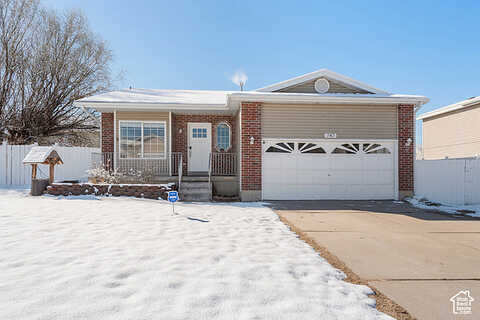 1580, CLEARFIELD, UT 84015