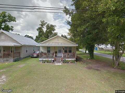 Contentnea, NEW BERN, NC 28560