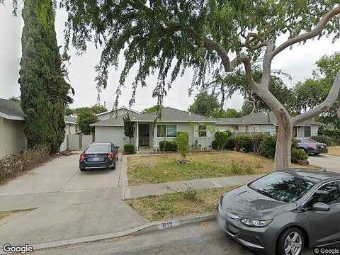 Paula, FULLERTON, CA 92833