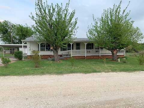Bierhalter, WHITNEY, TX 76692