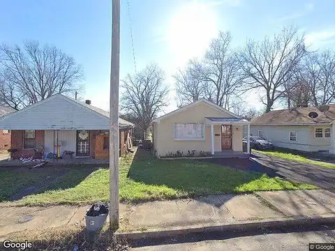 Wabash, MEMPHIS, TN 38106