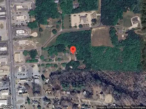 Mayfair, LEXINGTON, NC 27292