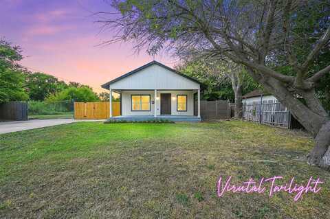 Johns, LANCASTER, TX 75134