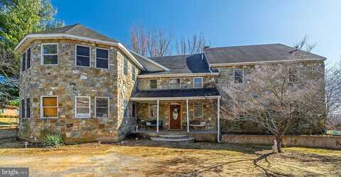 Power, MANHEIM, PA 17545