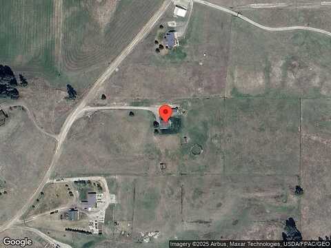Shelter View, KALISPELL, MT 59901