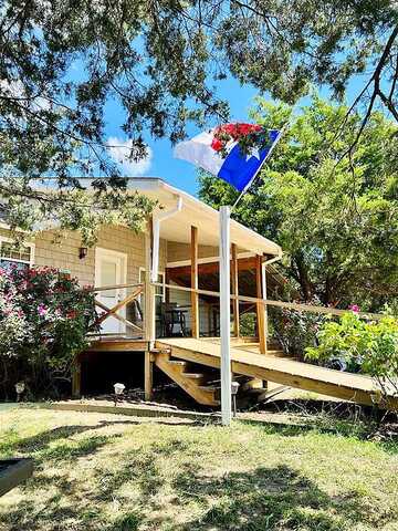 County Road 4754, SULPHUR SPRINGS, TX 75482