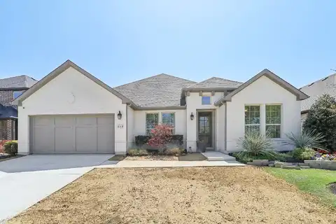 Oak, LITTLE ELM, TX 75068