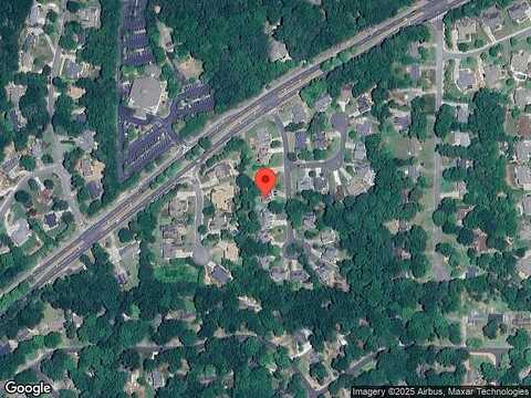 Creek Haven, MARIETTA, GA 30062
