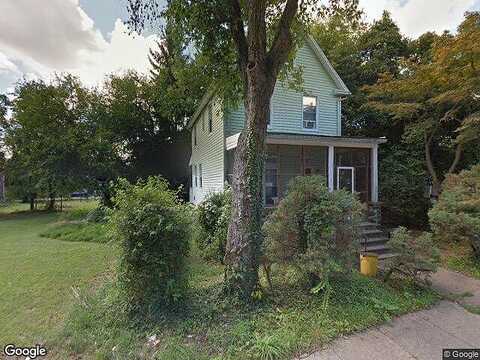 Florence, BALTIMORE, MD 21215