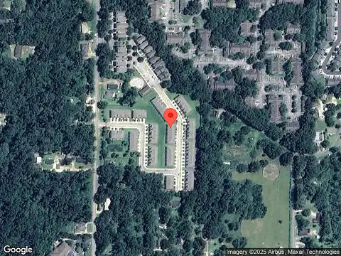 Pollard Road # 42, Daphne, AL 36526