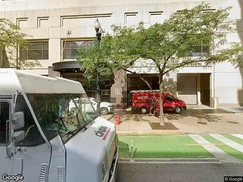 Dearborn, CHICAGO, IL 60601