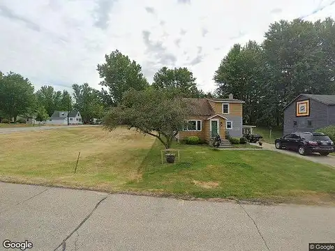 Water, SHAWANO, WI 54166